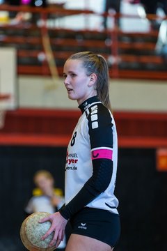 Bild 68 - Frauen Kellinghusen